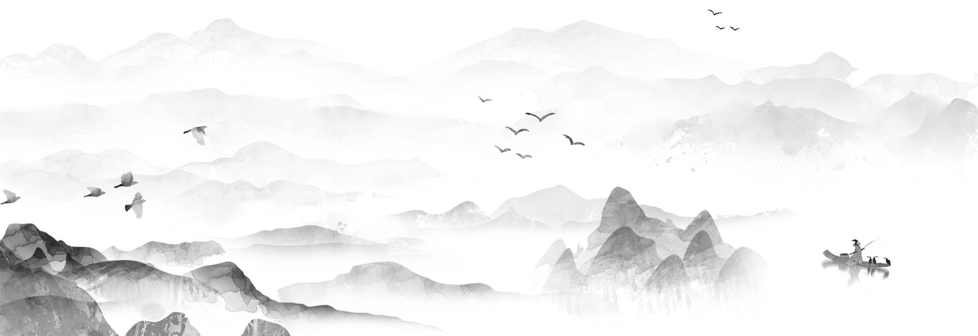 關(guān)于我們