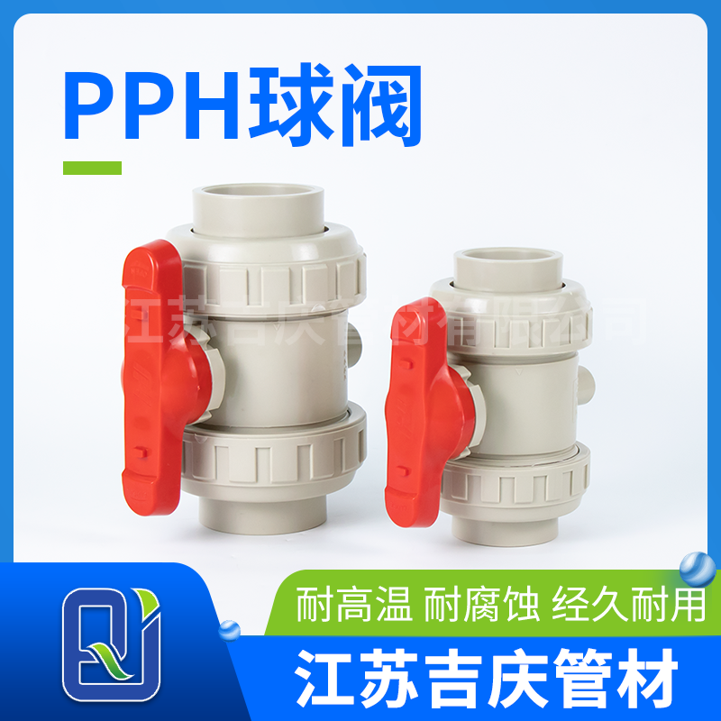 1756953403175609.png 1756953403175609.png